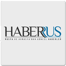 Haberrus APK