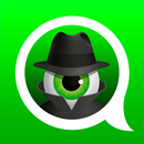 Spy pour WhatsApp APK