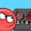Best: red ball 4 GUIDES & TIPS APK