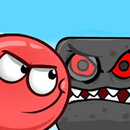 APK Best: red ball 4 GUIDES & TIPS