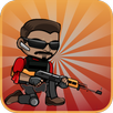 Agent Veeru APK