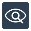 Друзья ВК онлайн: Посещения VK APK