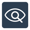 Друзья ВК онлайн: Посещения VK APK