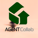 Agent Collab APK