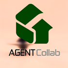 Agent Collab Zeichen