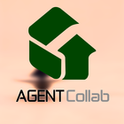 Agent Collab icône