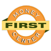 Flexi Funds APK
