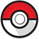 Monsterball Icon Pack Lite APK