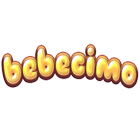 Bebecimo icône