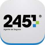 2451 Seguros