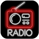 FM Constelacion 98.1 Radios Argentinas Gratis APK