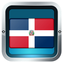 100.1 fm Santo Domingo APK