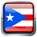 94.7 fm Puerto Rico APK