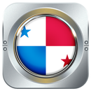 Panama Hit radio radio Panama APK