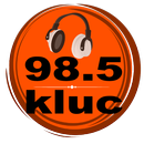 radio kluc streaming 98.5 recorder radio online fm APK
