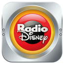 Radio Disney online gratis APK