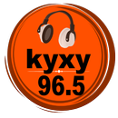 kyxy 96.5 radio station online streaming radio APK