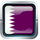 98.6 fm Qatar - radio malayalam 98.6 APK