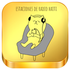 station radio haiti tune in radio haiti radio fm simgesi