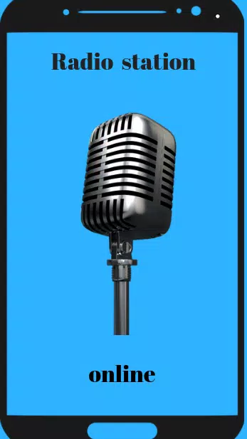 Radio la kalle musica en vivo radio peruana free pour Android - Téléchargez  l'APK