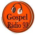 rádio 93 fm gospel estação de rádio ao vivo online