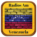 radios am de venezuela gratis APK