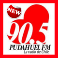 Radio Pudahuel 90.5 FM - Tu radio favorita Gratis