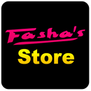 Fashas Store APK