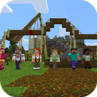 Top Minecraft Guide آئیکن
