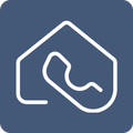 AgentLog