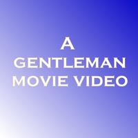 Chandralekha-A Gentleman captura de pantalla 1