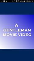 Chandralekha-A Gentleman captura de pantalla 2