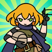 Crash Dungeon APK
