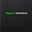 Agent shadow