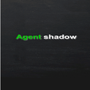 Agent shadow-APK