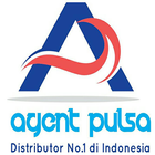 AgentPulsa иконка