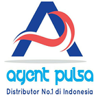 AgentPulsa icône