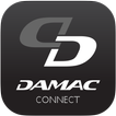 ”DAMAC Connect