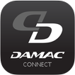 DAMAC Connect