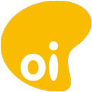 Oi Segurança APK