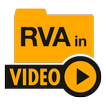 RVA-VIDEO-IN