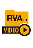 RVA-VIDEO-IN 海報