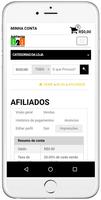 B2B Android - Criação de Aplicativos e Sites 截图 2