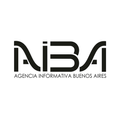 Agencia Informativa