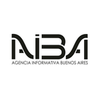Agencia Informativa アイコン