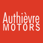 AuthievreMotors 아이콘