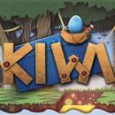 The Kiwi APK