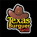 Texas Burguer Grill