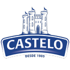 Dicas de Vinagre Castelo Alime icône