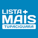 Lista Mais Tupaciguara APK